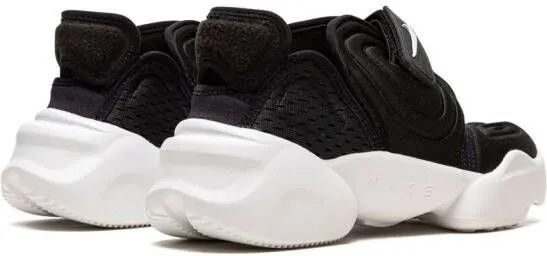 Nike Aqua Rift sneakers Black