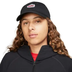 Nike Club Air Max Cap