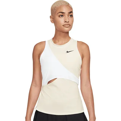 Nike Court Grand Slam Tank