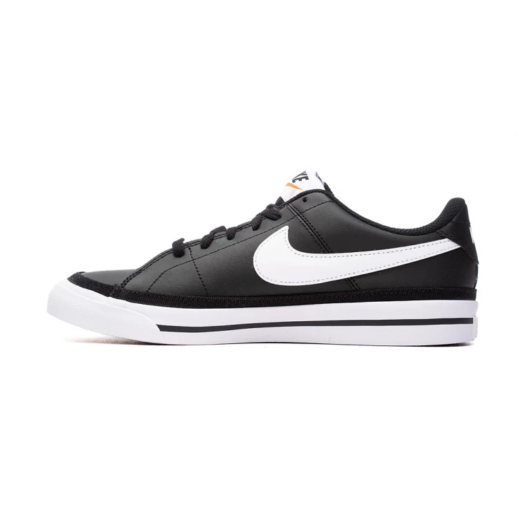 Nike Court Legacy Niño Trainers