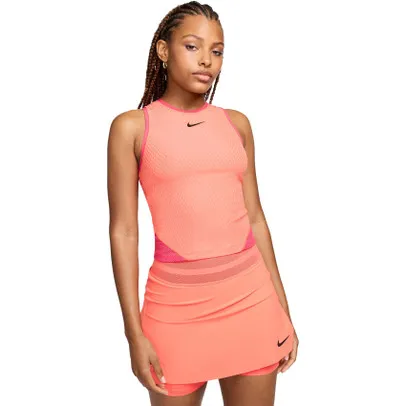 Nike Court Slam Tank
