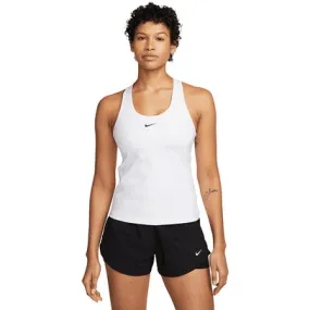 Nike Court Swoosh Bra Tank