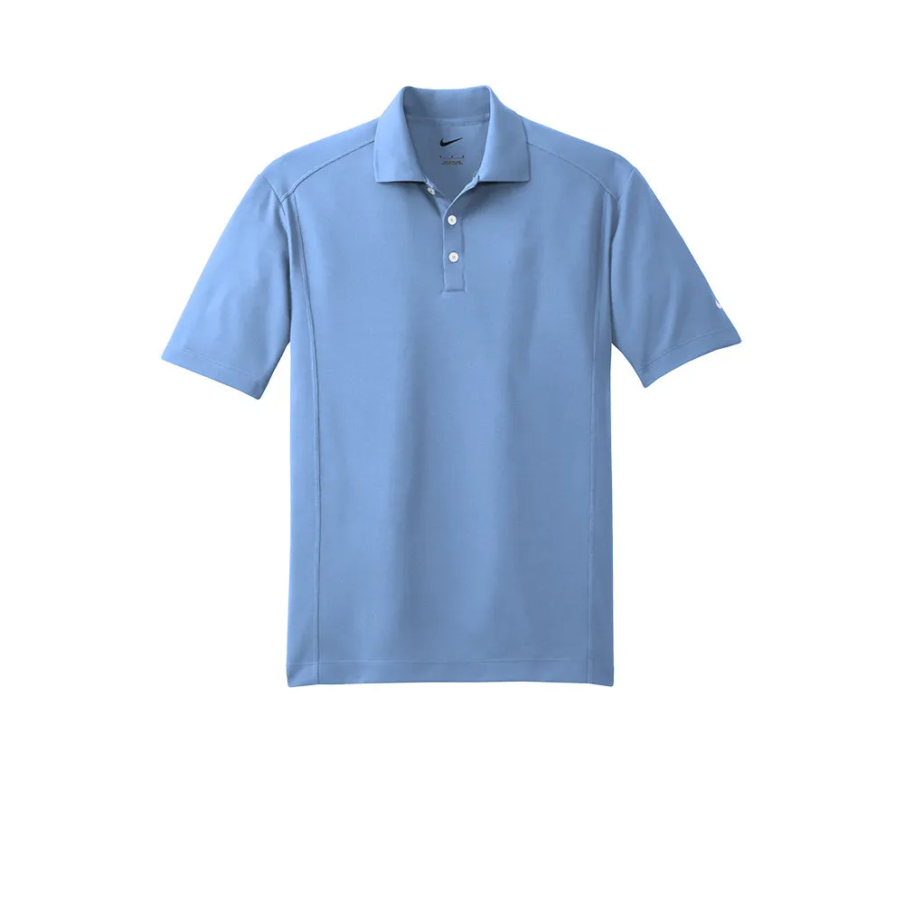 Nike Dri-FIT Classic Polo