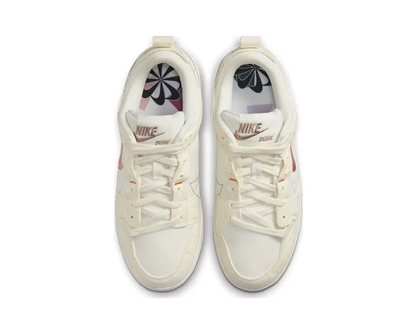Nike Dunk Low Disrupt 2