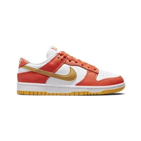 Nike Dunk Low - Footwear
