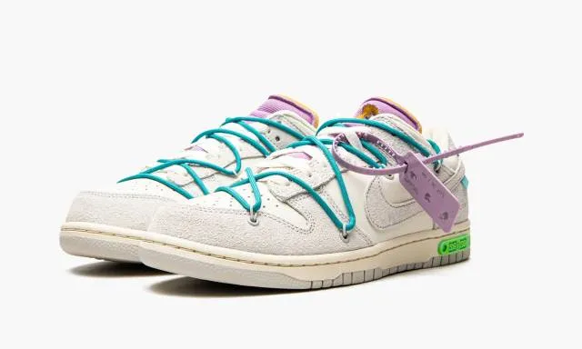 Nike dunk low 