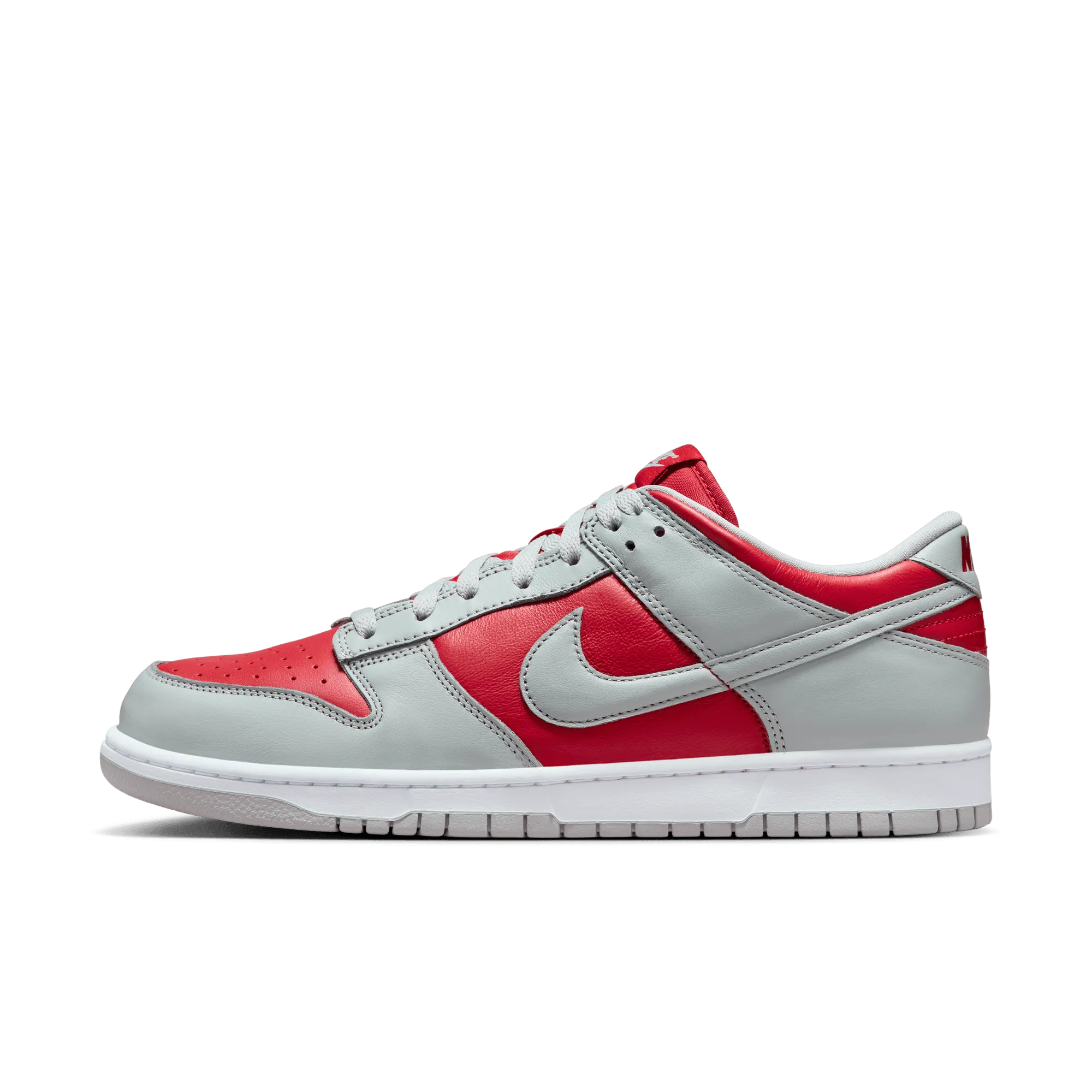 NIKE DUNK LOW QS