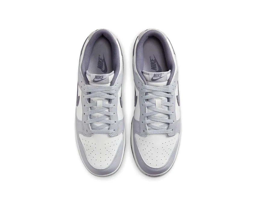 Nike Dunk Low Retro Premium