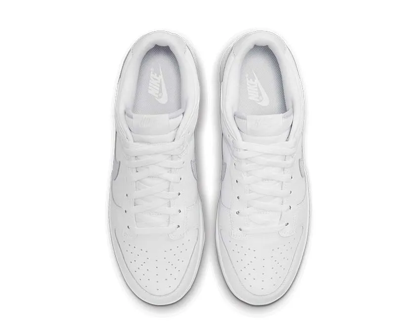 Nike Dunk Low Retro