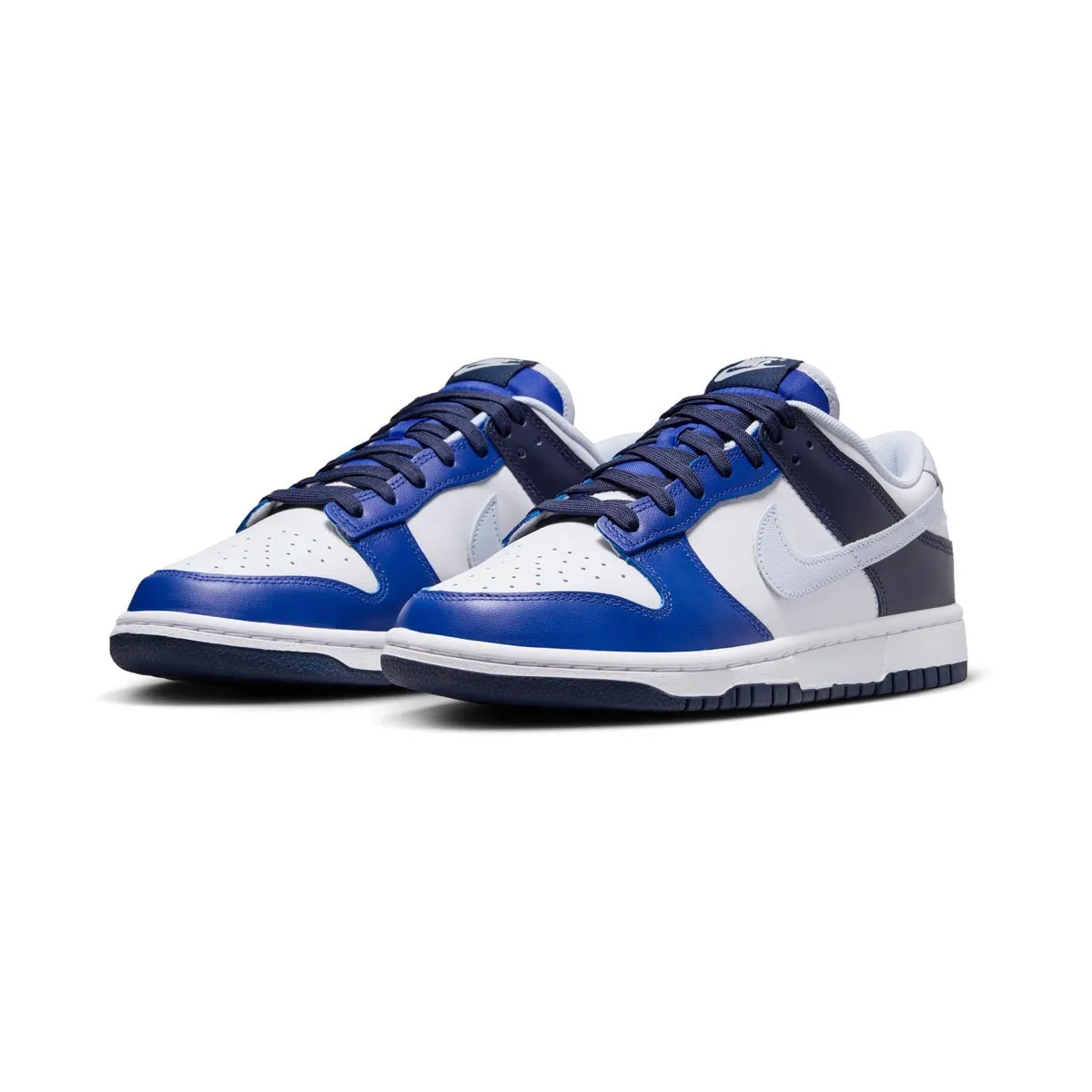Nike Dunk Low Shoes - Footwear
