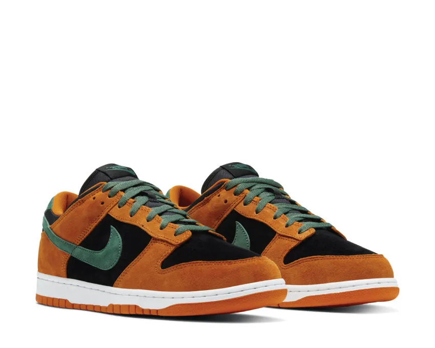 Nike Dunk Low SP Ceramic