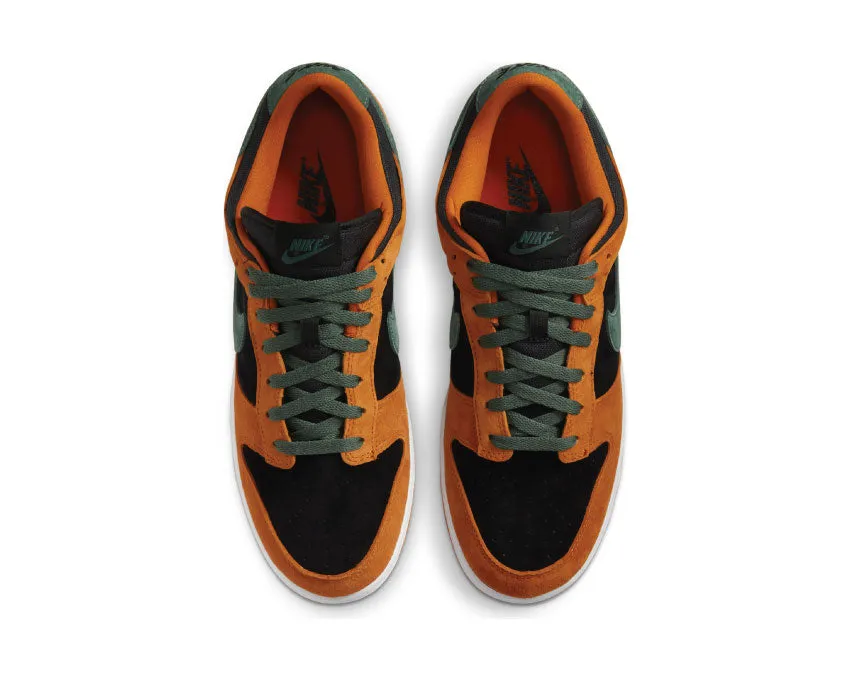Nike Dunk Low SP Ceramic