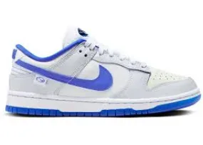 Nike Dunk low Worldwide