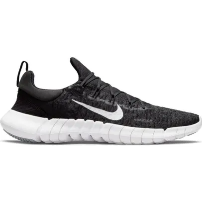 Nike Free Run 5.0 Men