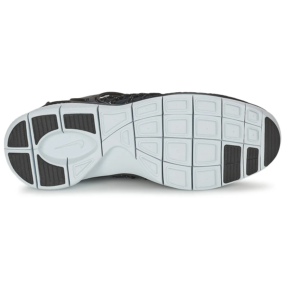 Nike FREE VIRTUS