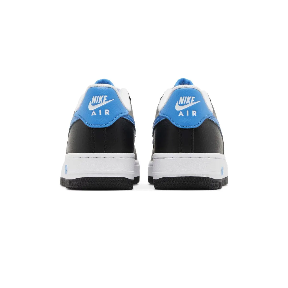 Nike GS Air Force 1 Low