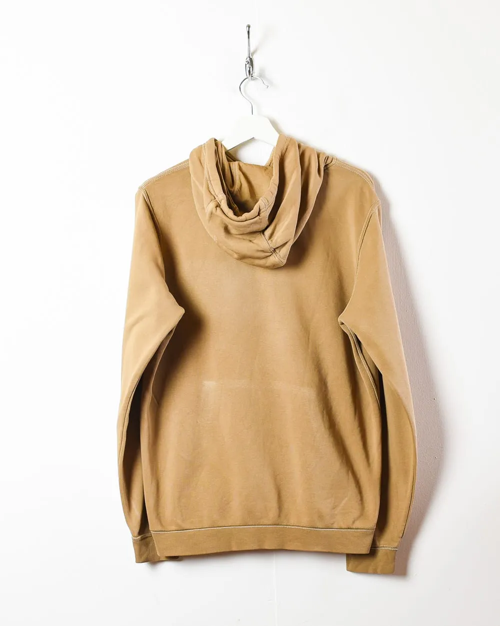 Nike Hoodie - Medium