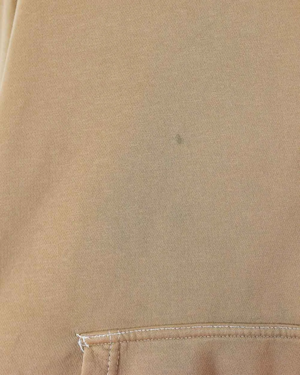 Nike Hoodie - Medium