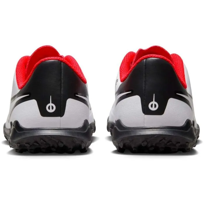 Nike JR TIEMPO LEGEND 10 CLUB TF