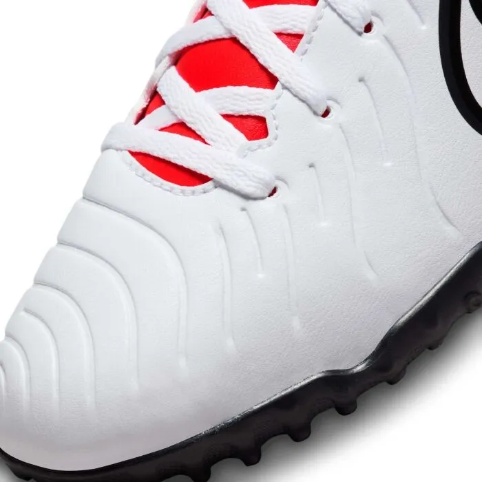 Nike JR TIEMPO LEGEND 10 CLUB TF