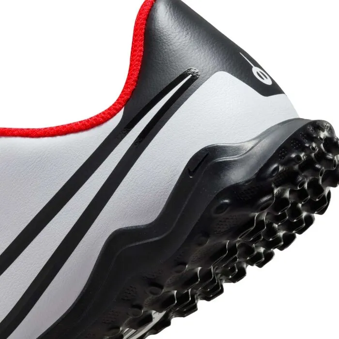 Nike JR TIEMPO LEGEND 10 CLUB TF