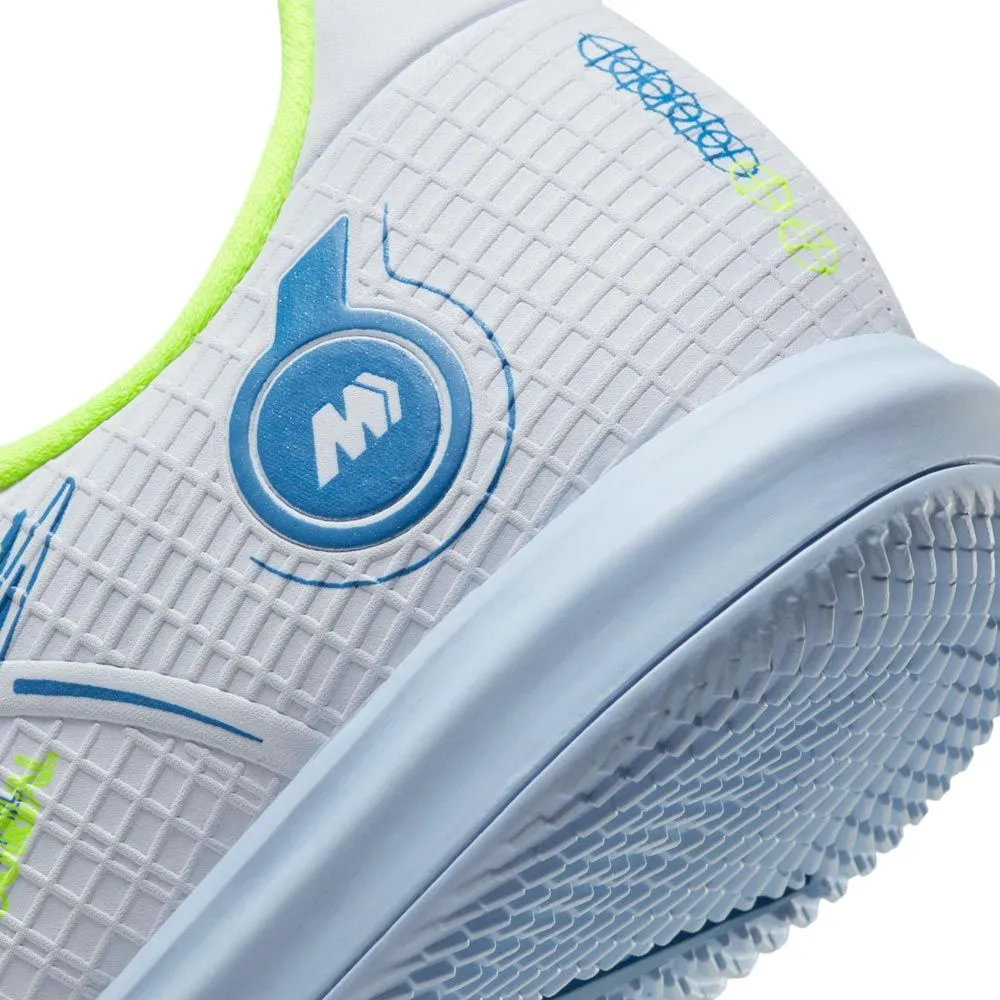 Nike Junior Vapor 14 Academy IC