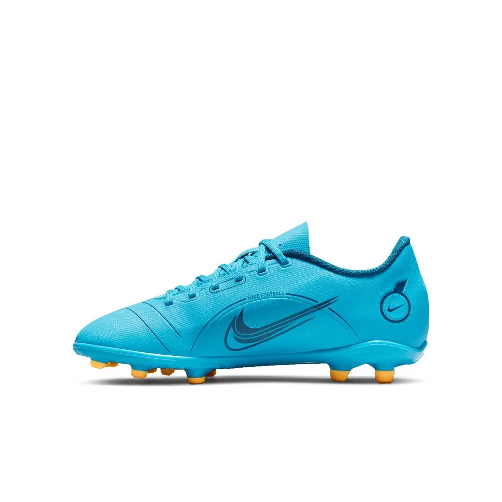 Nike Junior Vapor 14 Cub FG