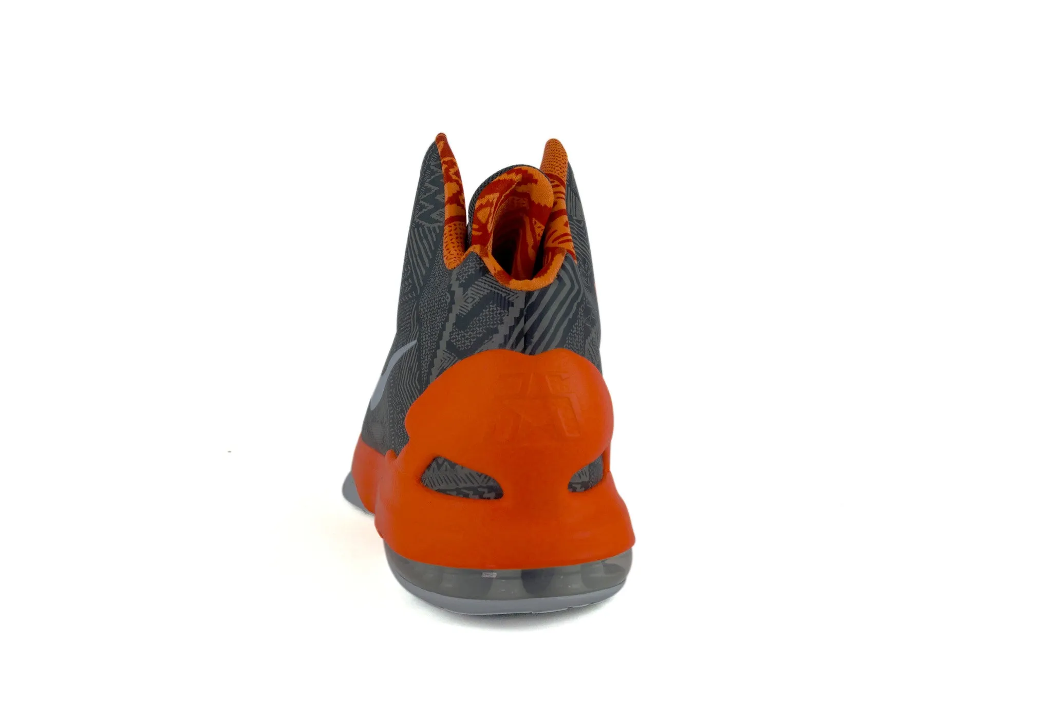 Nike KD 5 Black History Month