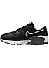 Nike Kids Air Max Excee Trainers