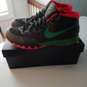 Nike kyrie 1 rbg  1 of 1