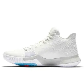 Nike Kyrie 3 ''Summer Pack''
