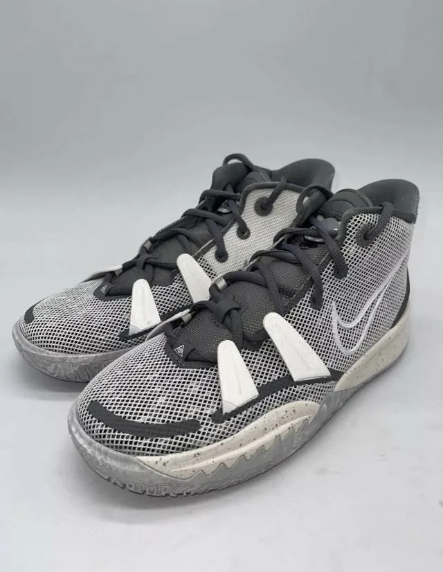 Nike Kyrie 7 GS Chip