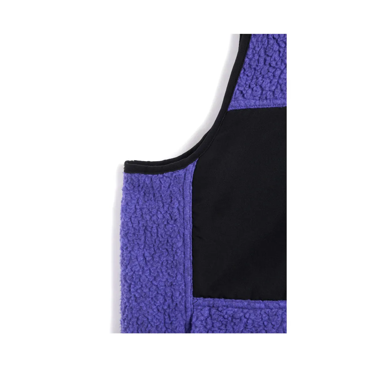 Nike Men's ACG 'Arctic Wolf' Vest
