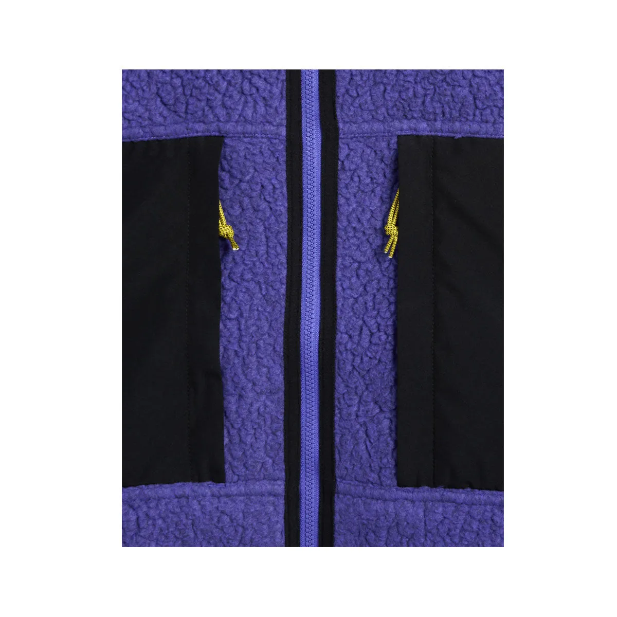 Nike Men's ACG 'Arctic Wolf' Vest