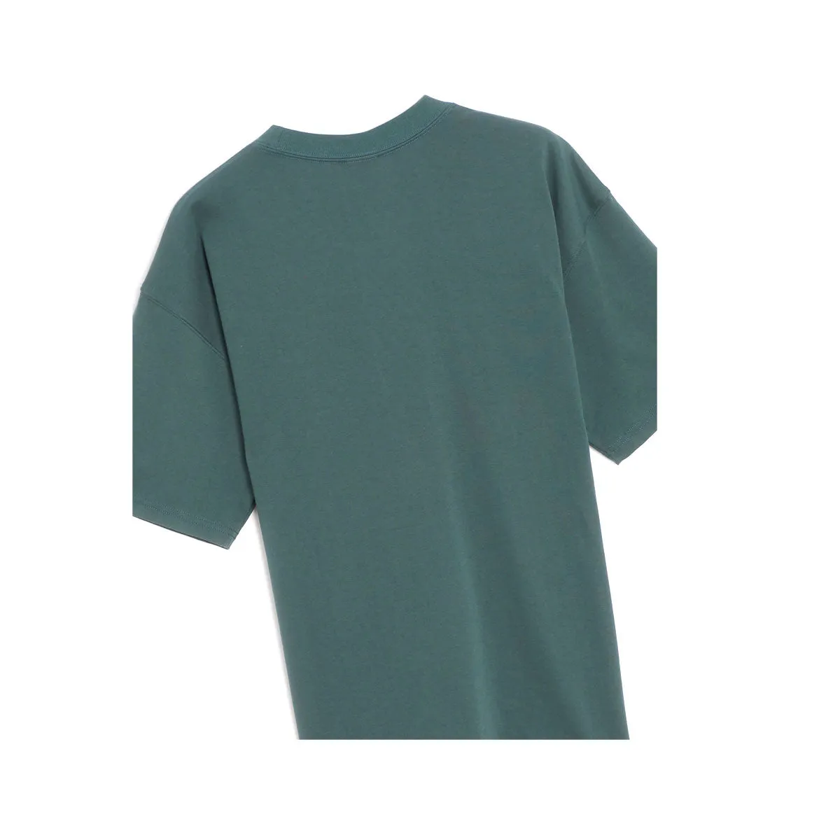 Nike Men's ACG Patch T-Shirt