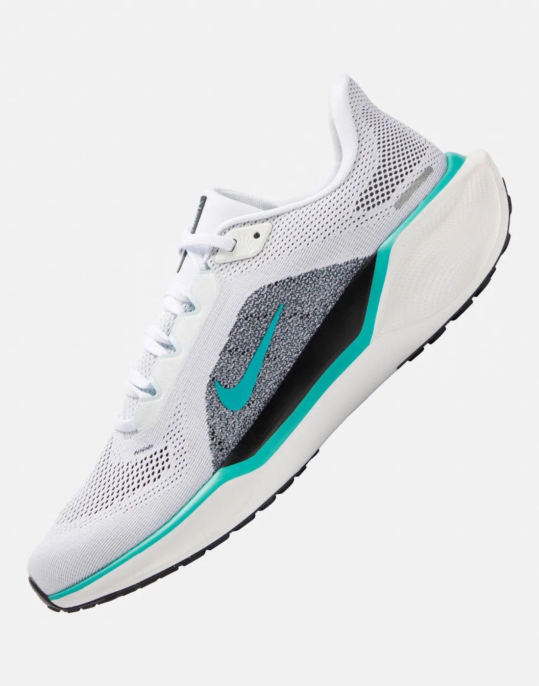 Nike Mens Air Zoom Pegasus 41