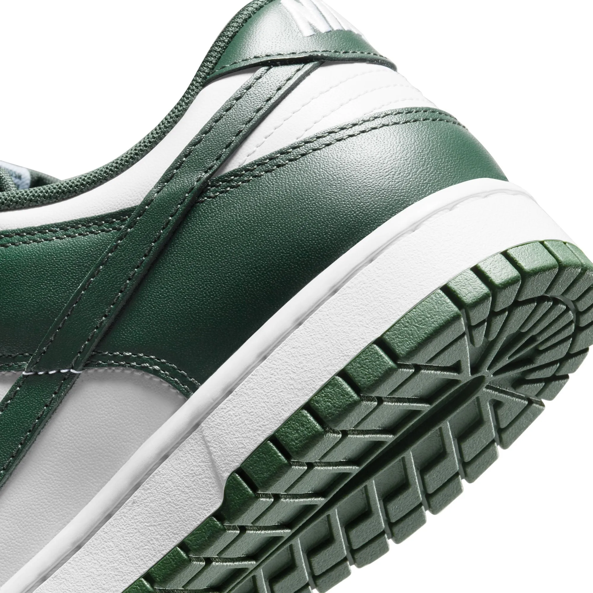 Nike  Men's Dunk Low DD1391-101 