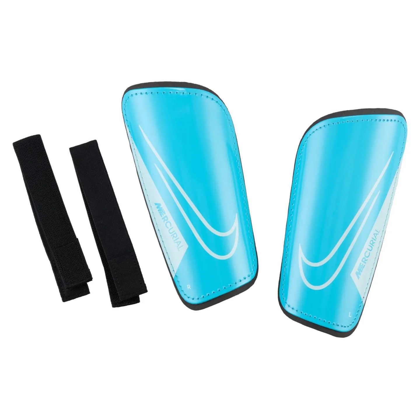 Nike Mercurial Hardshell