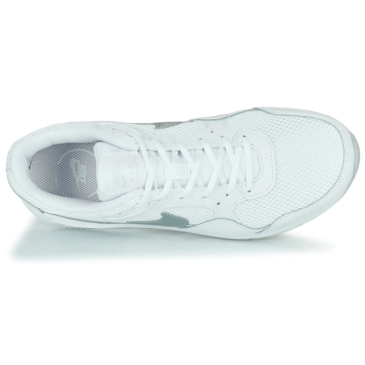 Nike Nike Air Max SC