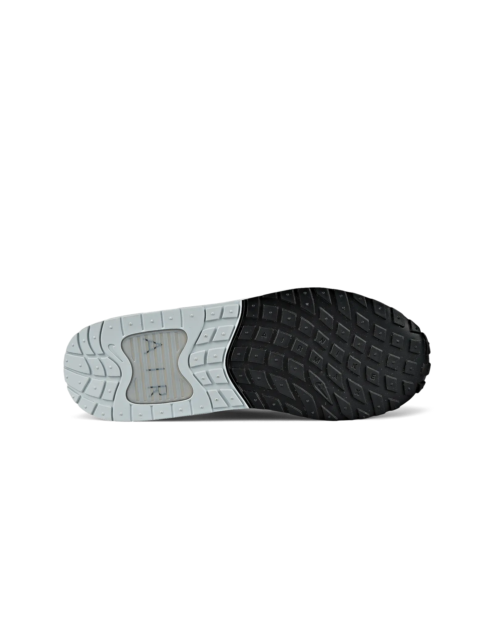 Nike     Nike Air Max Solo  