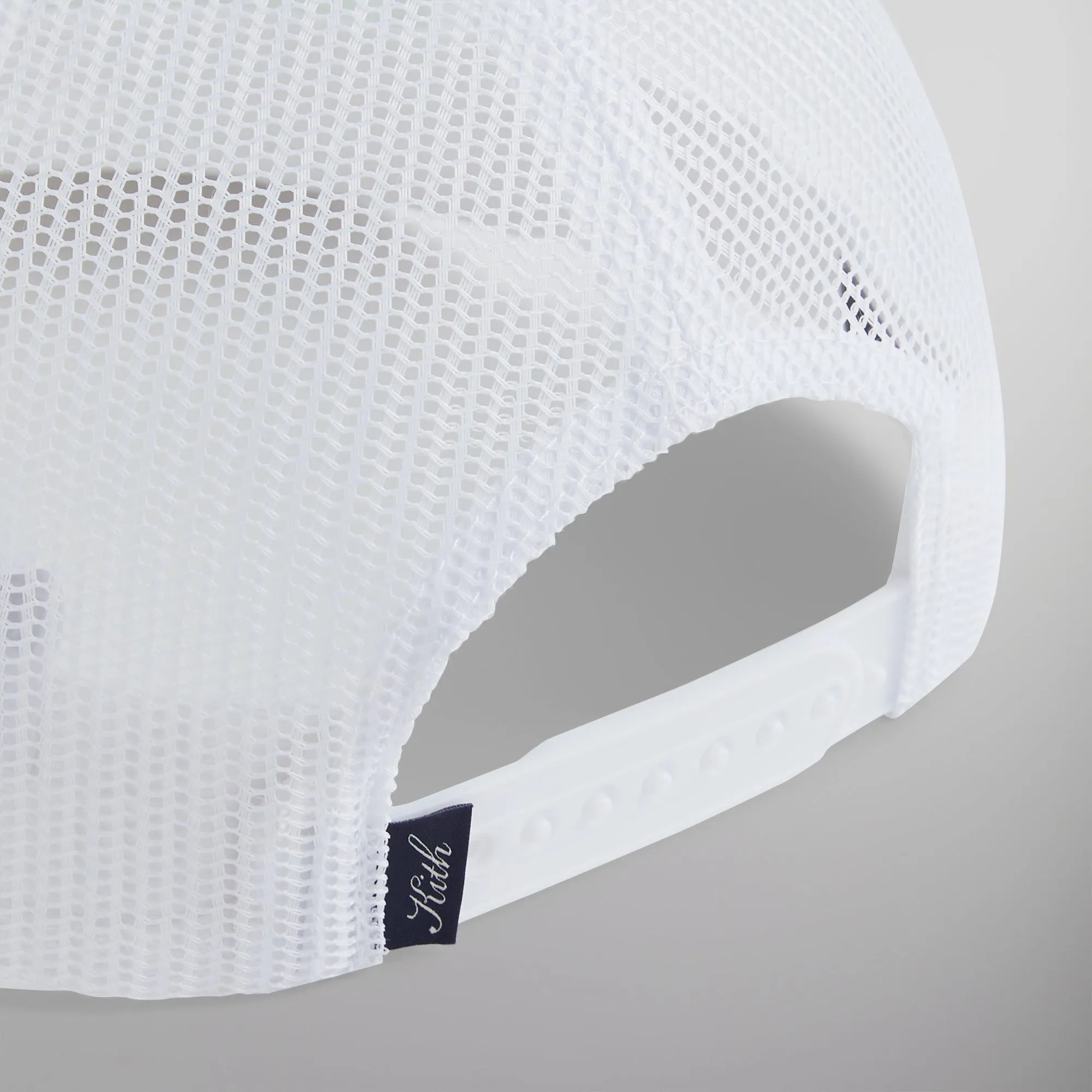 Nike     nsw beanie acg