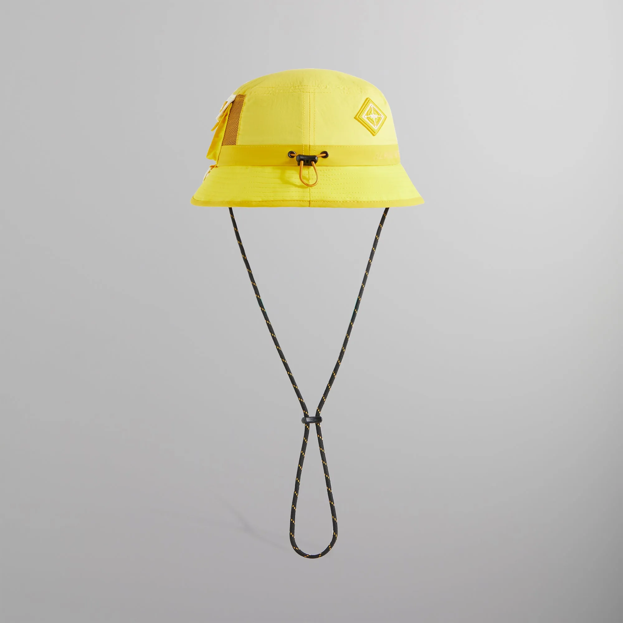 Nike     nsw beanie acg