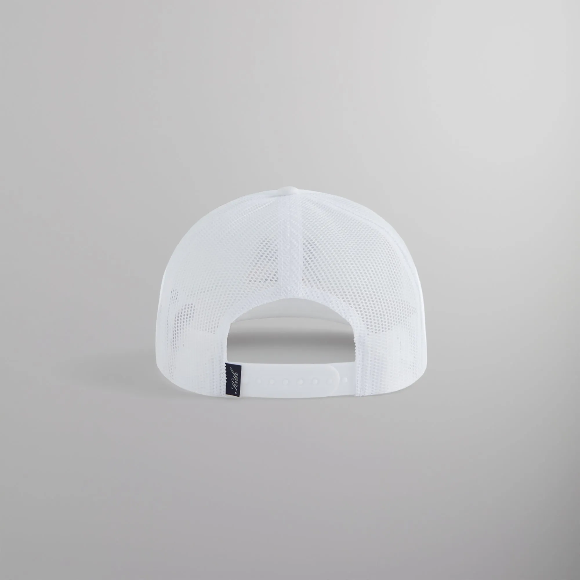 Nike     nsw beanie acg