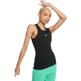 Nike NSW TANK RIB SW
