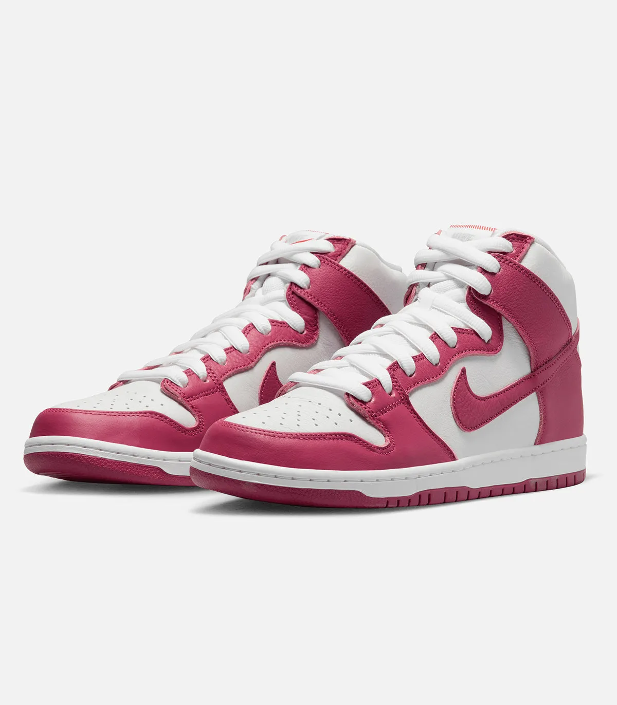 Nike SB Dunk High Pro
