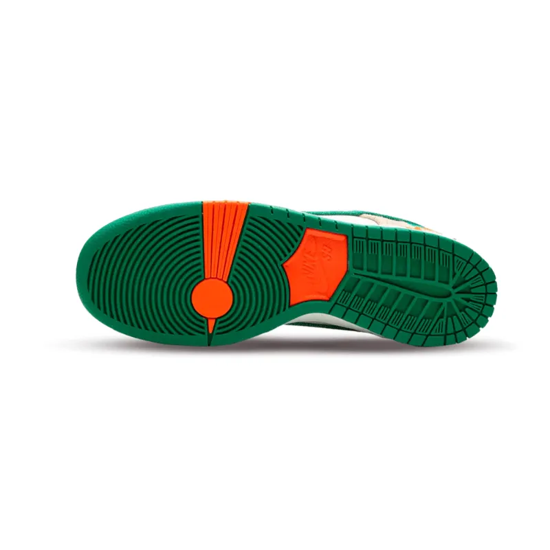 Nike Sb Dunk Low X Jarritos