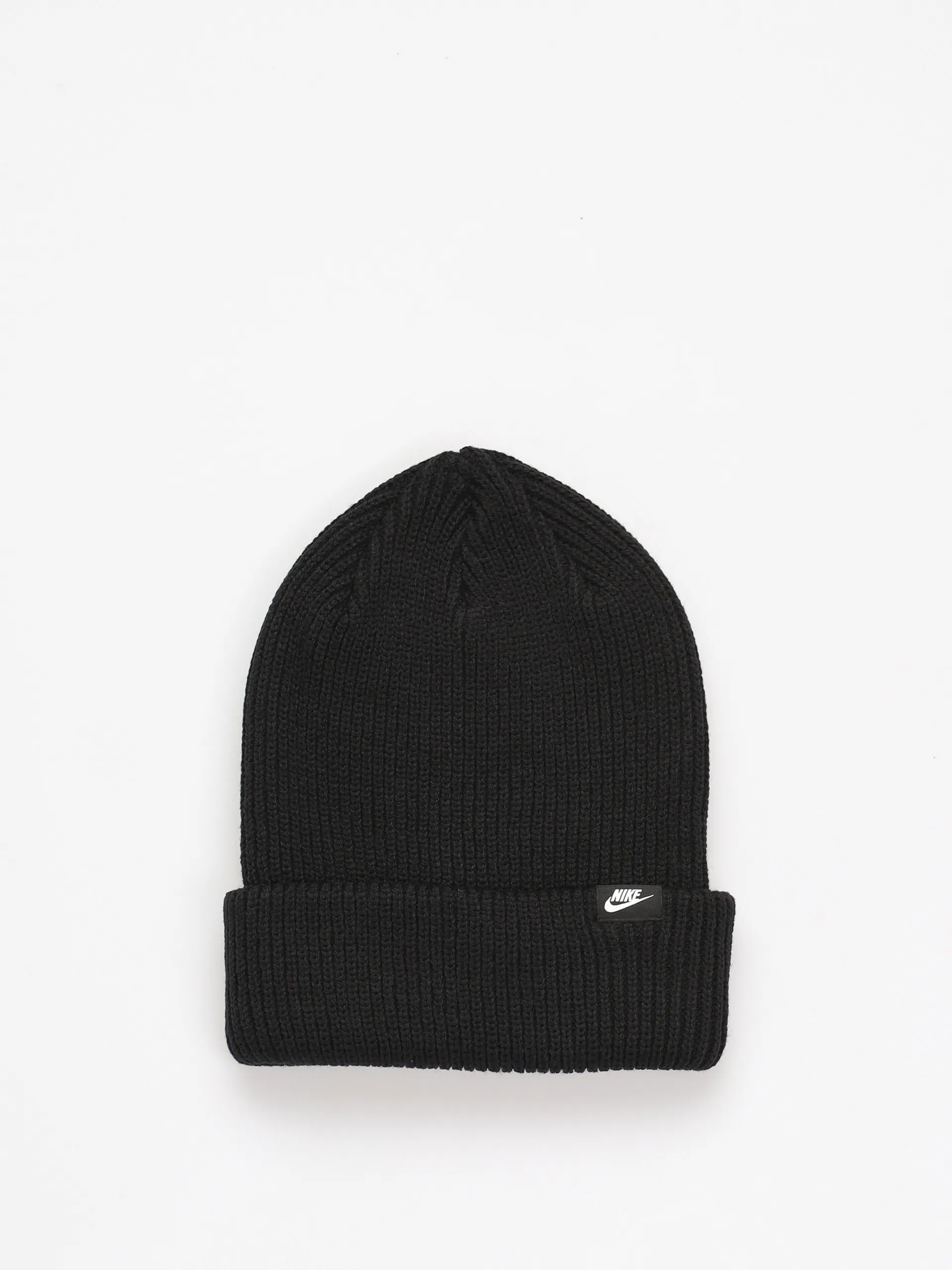 Nike SB Peak Beanie (black)