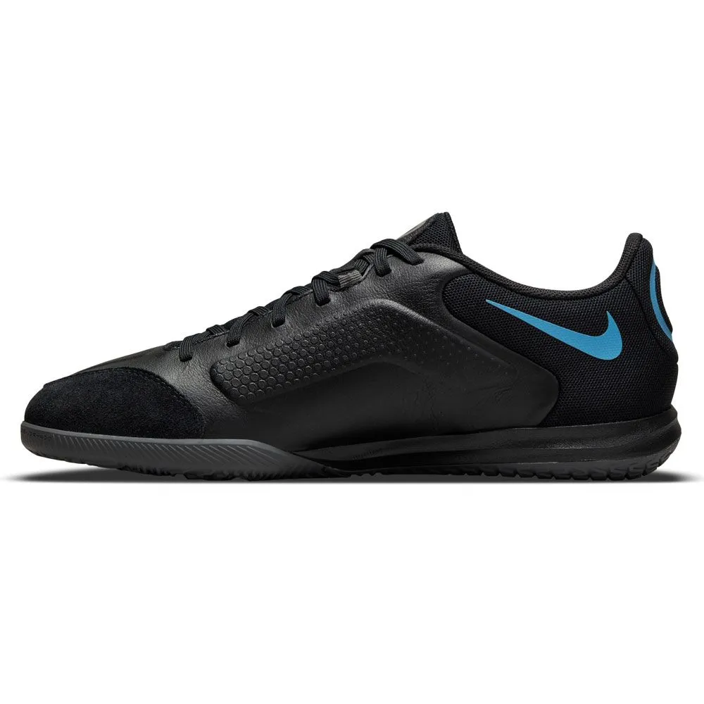 Nike Tiempo Legend 9 Academy IC