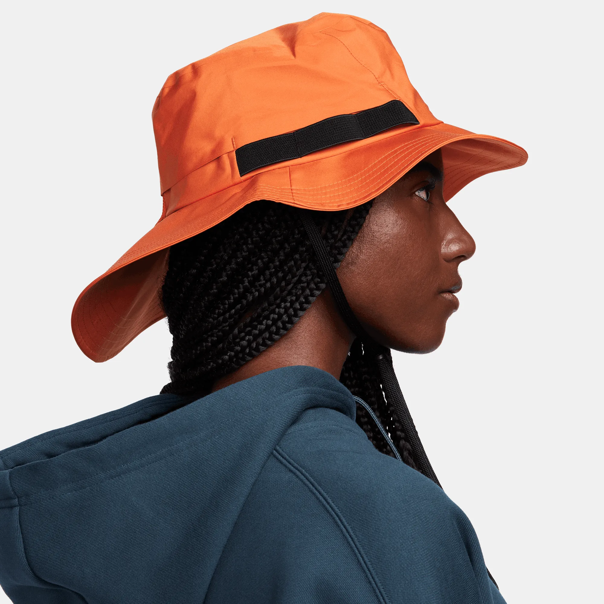 NIKE U NK APEX BUCKET WB ACG