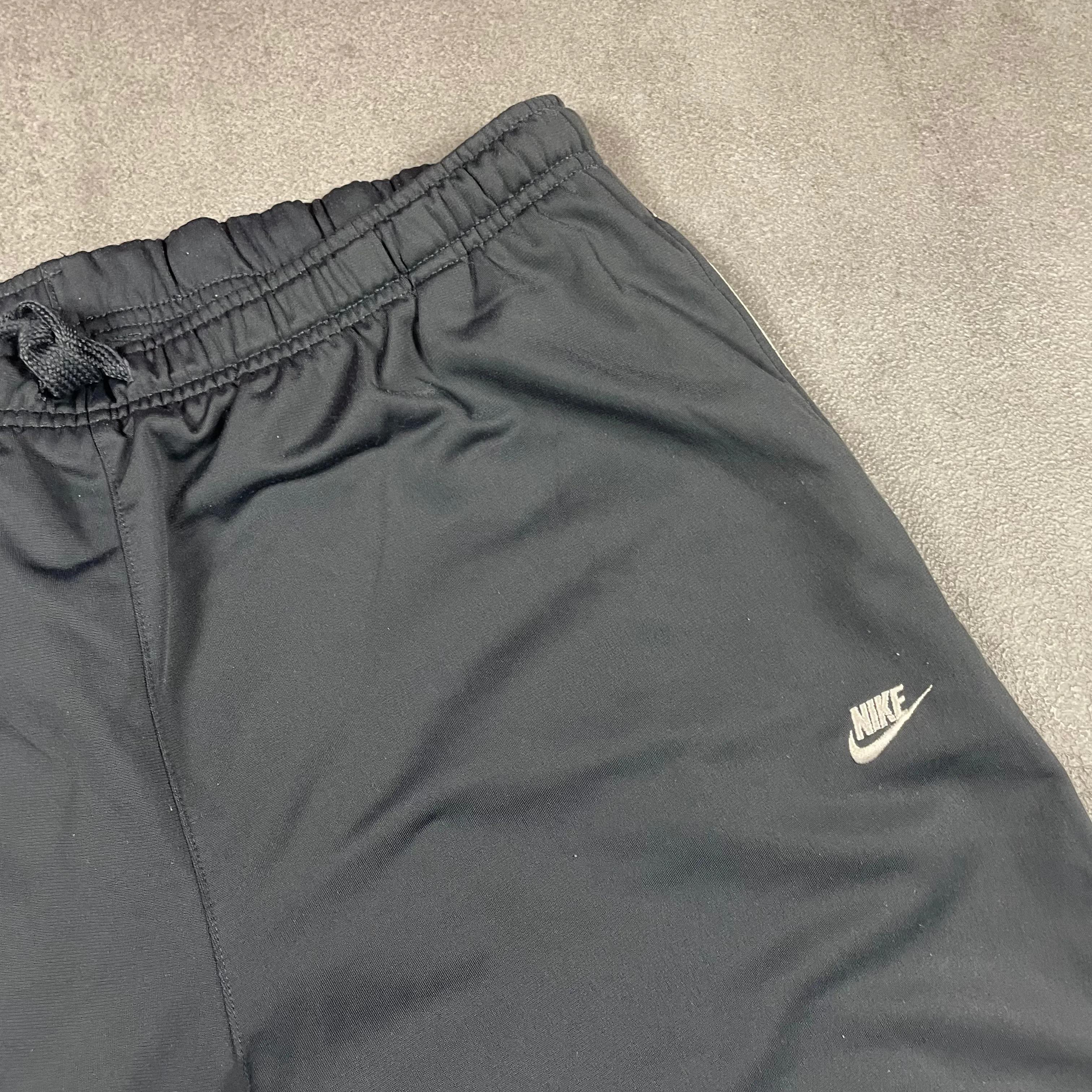 Nike vintage Tracksuit (XL)